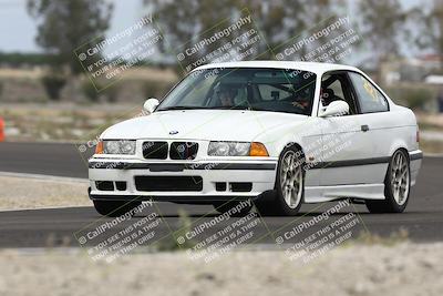media/May-03-2025-BMW Club of San Diego (Sat) [[6afb605f82]]/Instructor Group/Turn 4/
